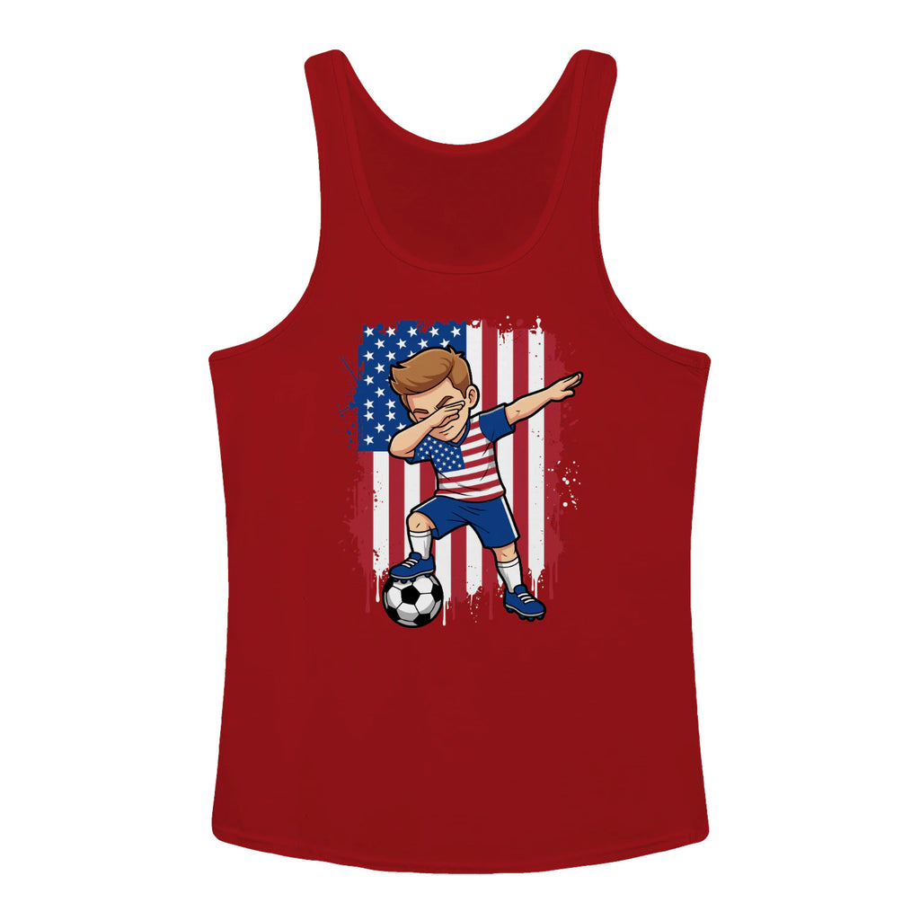 {"origin":"mayzing","colors":["Red","Red","Red","Red","Red","Red"],"sizes":["2XL","XL","L","M","S","XS"],"isMainImage":false,"isCustomMockup":false}