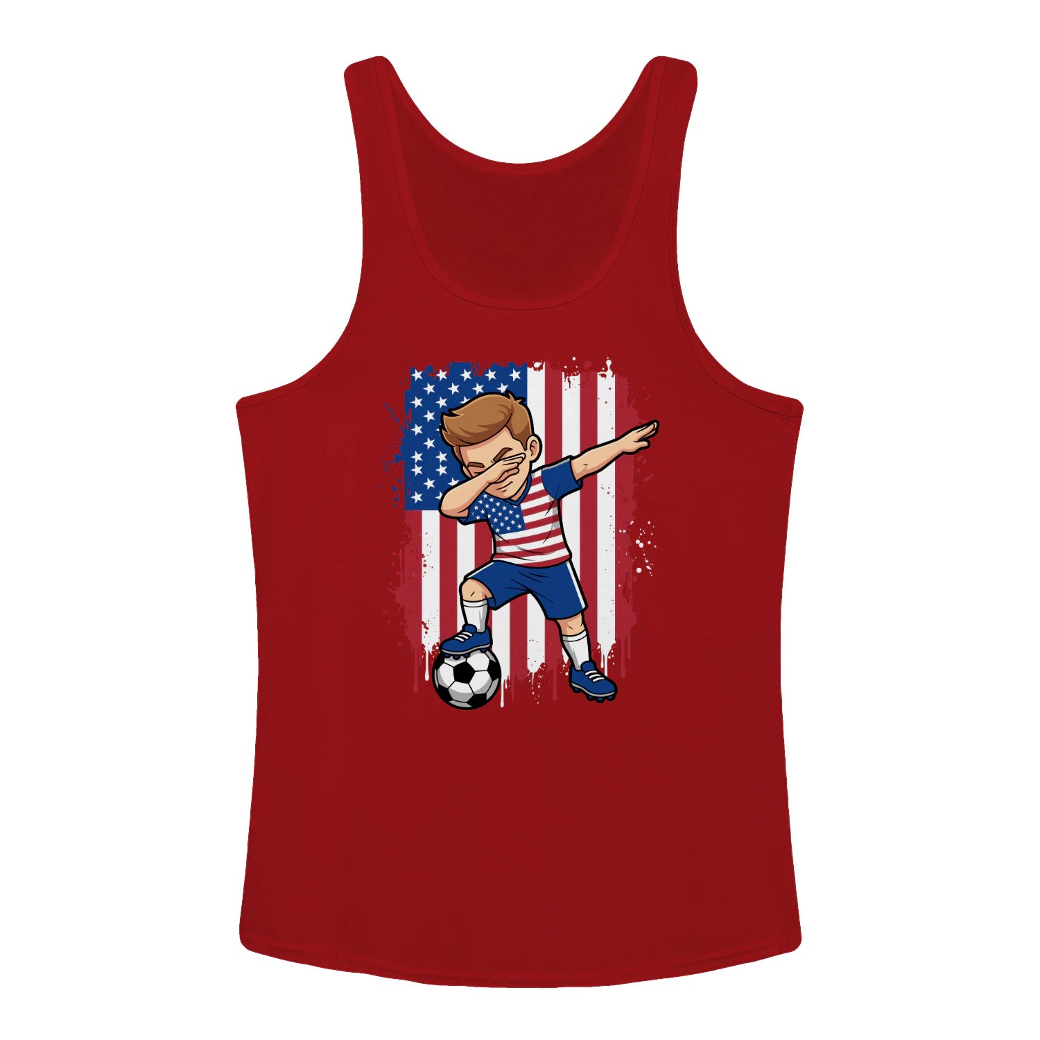 {"origin":"mayzing","colors":["Red","Red","Red","Red","Red","Red"],"sizes":["2XL","XL","L","M","S","XS"],"isMainImage":false,"isCustomMockup":false}