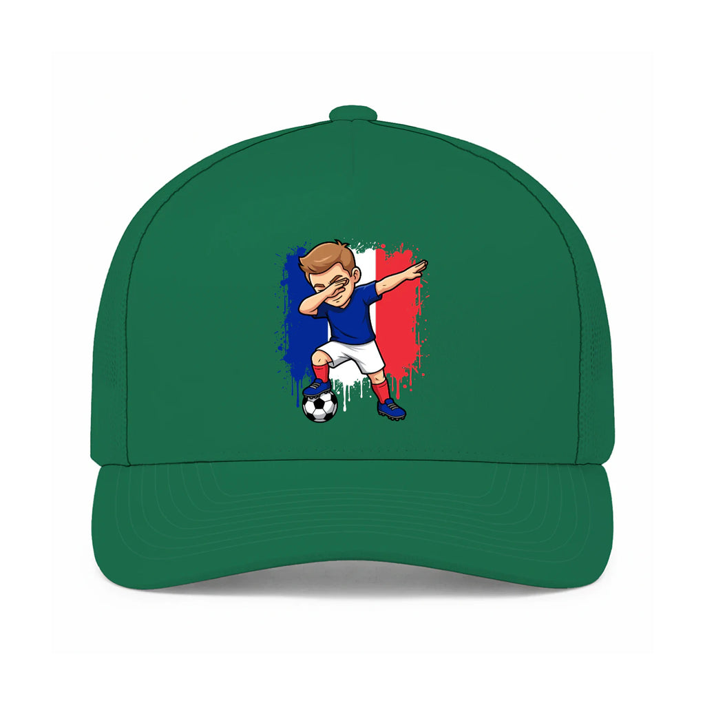 {"origin":"mayzing","colors":["Bottle Green"],"sizes":["Adult"],"isMainImage":false,"isCustomMockup":false}