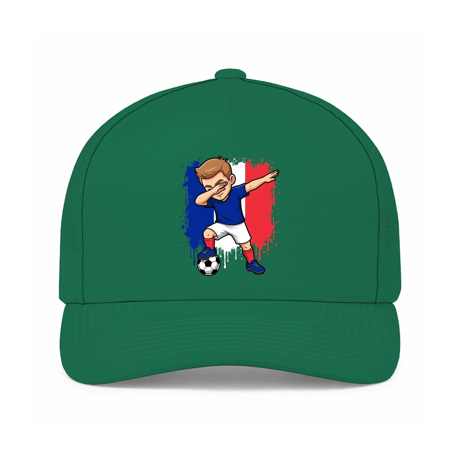 {"origin":"mayzing","colors":["Bottle Green"],"sizes":["Adult"],"isMainImage":false,"isCustomMockup":false}