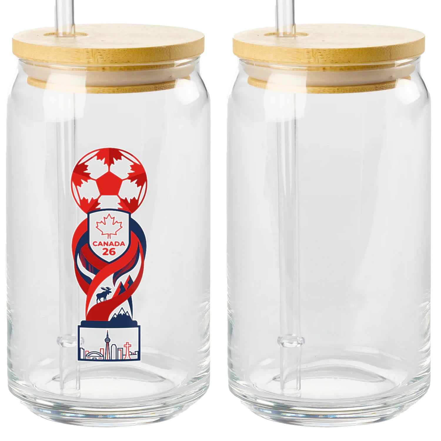 {"origin":"mayzing","colors":["Glass"],"sizes":["16 oz"],"isMainImage":false,"isCustomMockup":false}