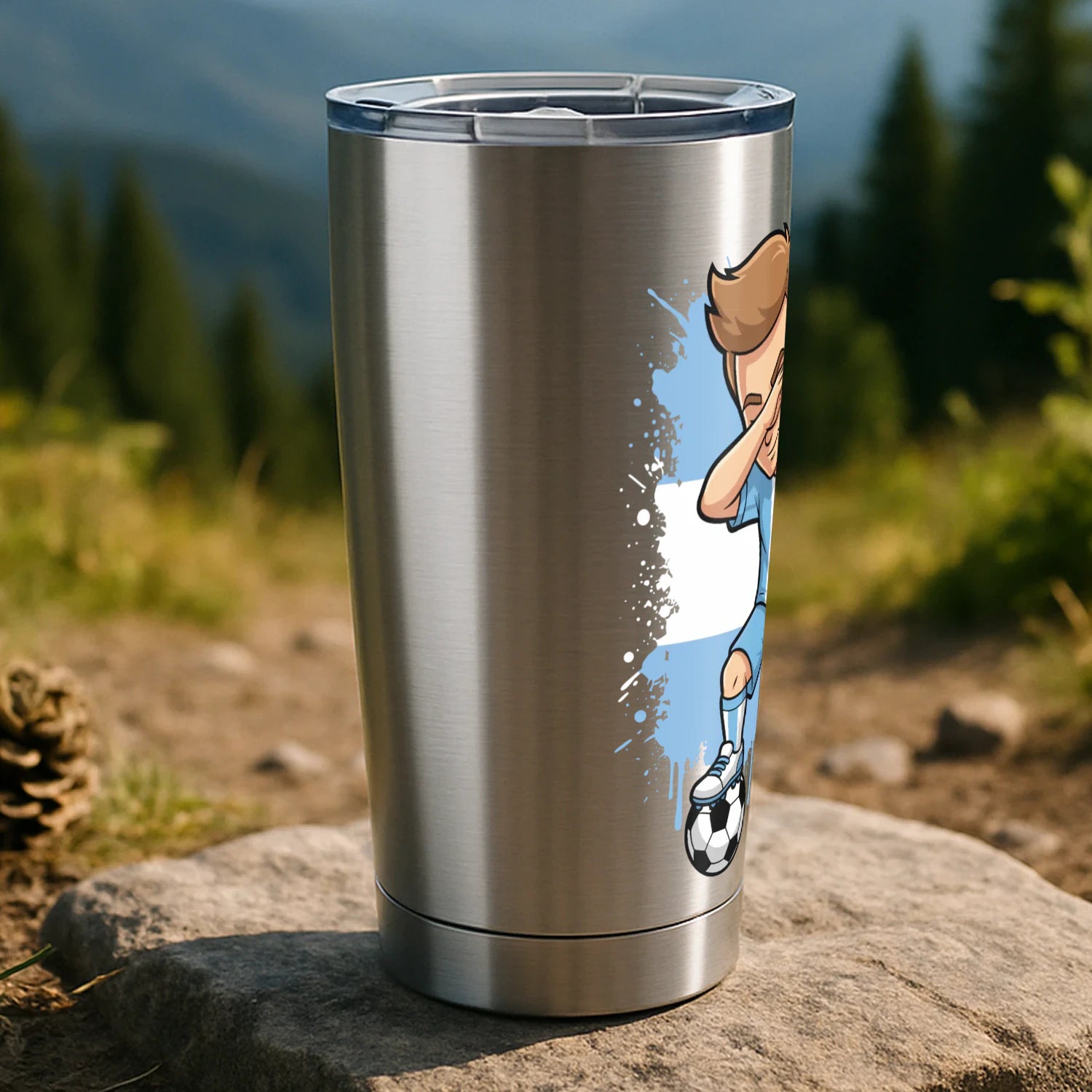 {"origin":"mayzing","colors":["Stainless Steel"],"sizes":["20 oz"],"isMainImage":false,"isCustomMockup":false}
