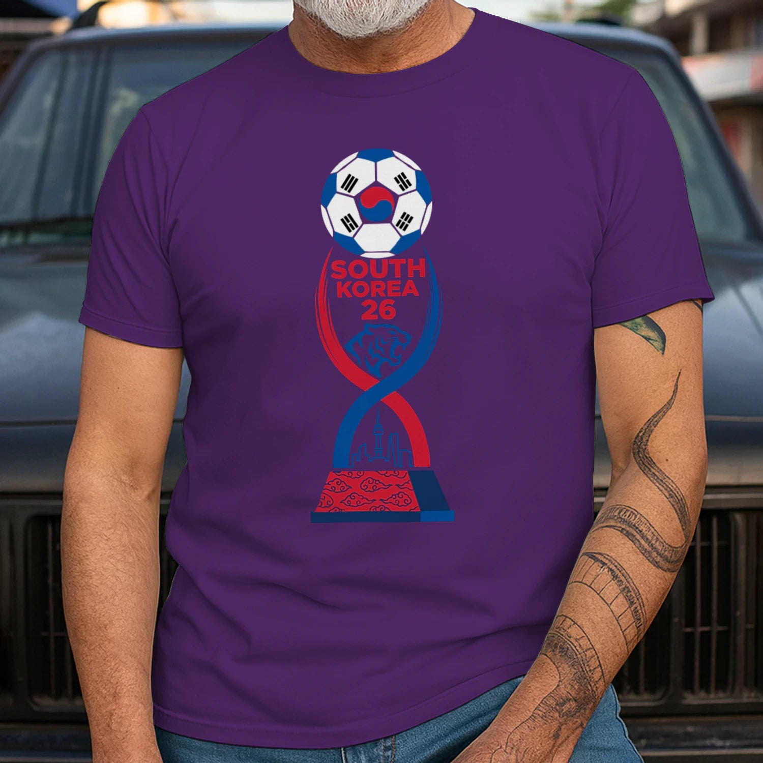 {"origin":"mayzing","colors":["Purple","Purple"],"sizes":["XL","L"],"isMainImage":true,"isCustomMockup":false}