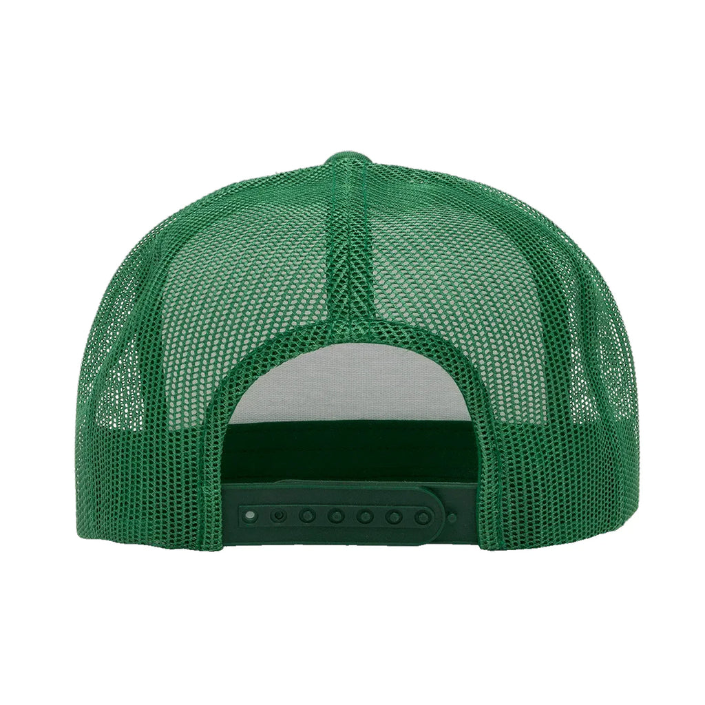 {"origin":"mayzing","colors":["Kelly Green"],"sizes":["Adult"],"isMainImage":false,"isCustomMockup":false}