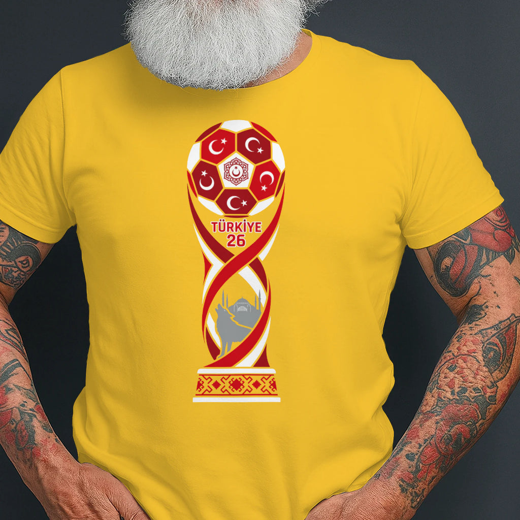 {"origin":"mayzing","colors":["Daisy"],"sizes":["4XL"],"isMainImage":false,"isCustomMockup":false}