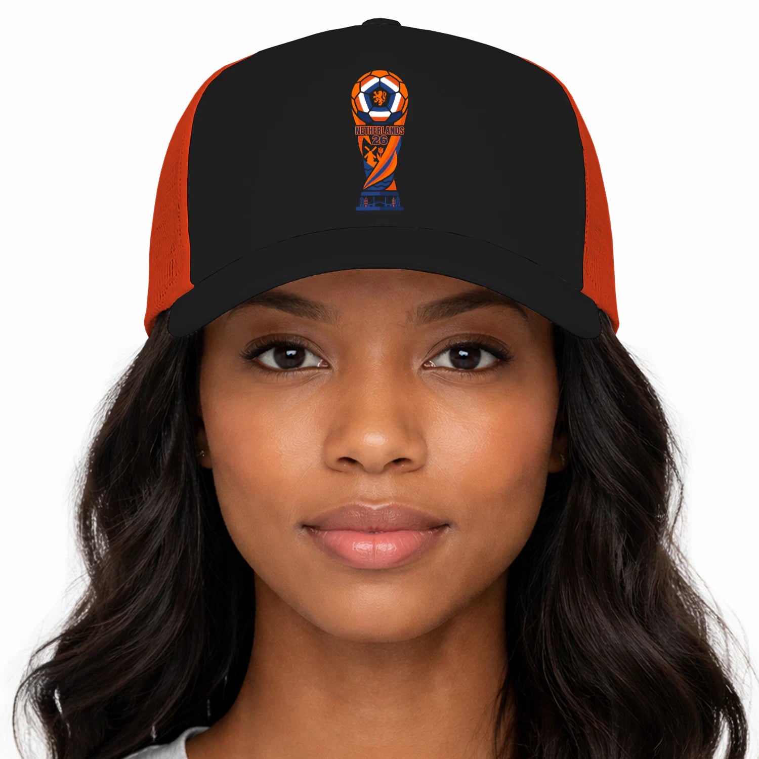 {"origin":"mayzing","colors":["Black / Orange"],"sizes":["Adult"],"isMainImage":false,"isCustomMockup":false}