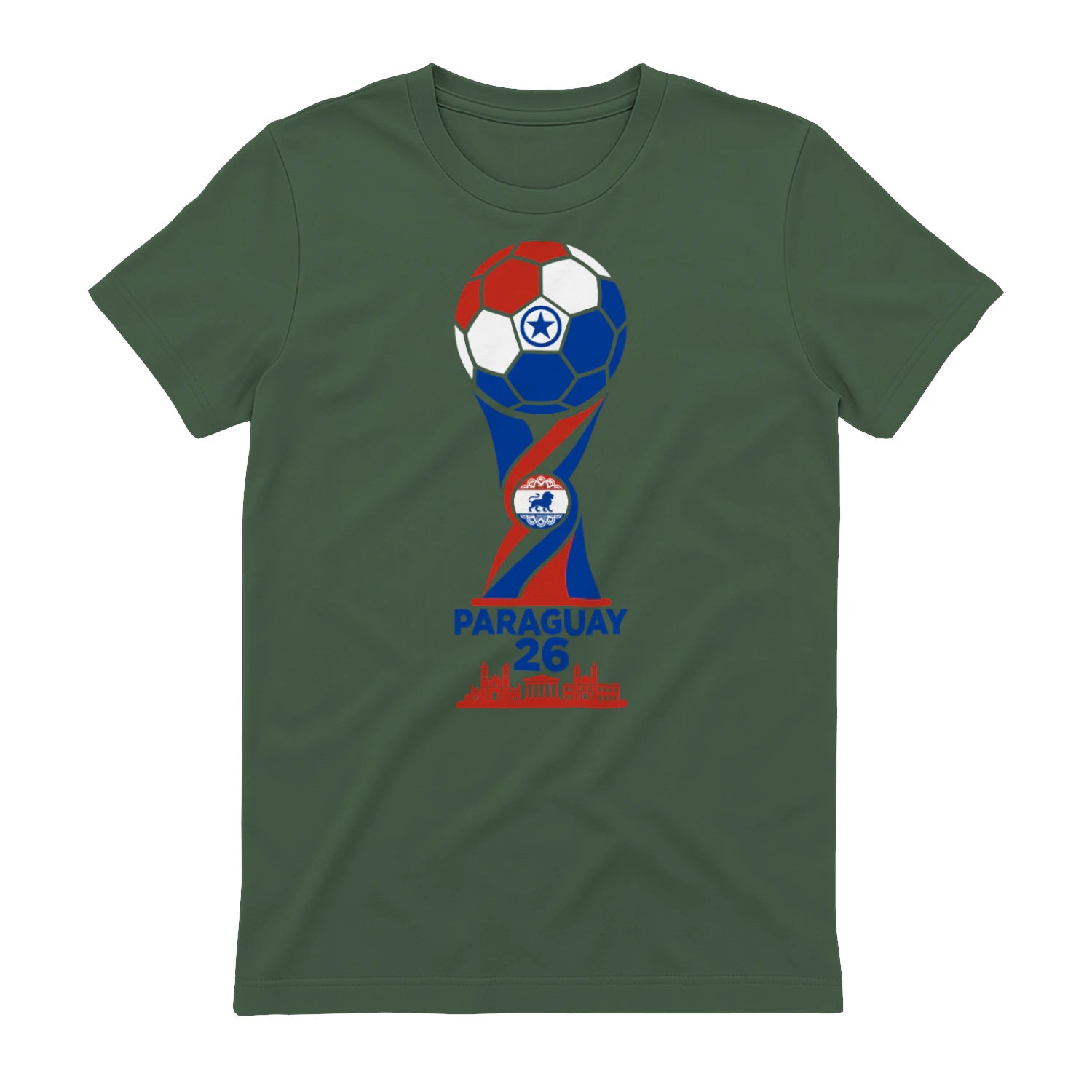 {"origin":"mayzing","colors":["Military Green","Military Green","Military Green","Military Green","Military Green","Military Green","Military Green","Military Green"],"sizes":["5XL","4XL","3XL","2XL","XL","L","M","S"],"isMainImage":false,"isCustomMockup":false}