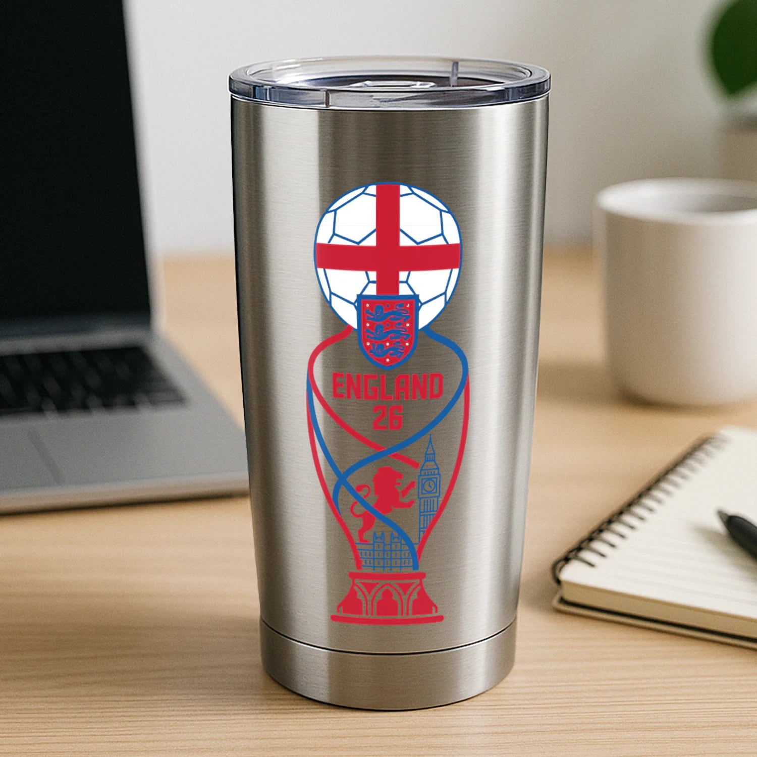 {"origin":"mayzing","colors":["Stainless Steel"],"sizes":["20 oz"],"isMainImage":true,"isCustomMockup":false}