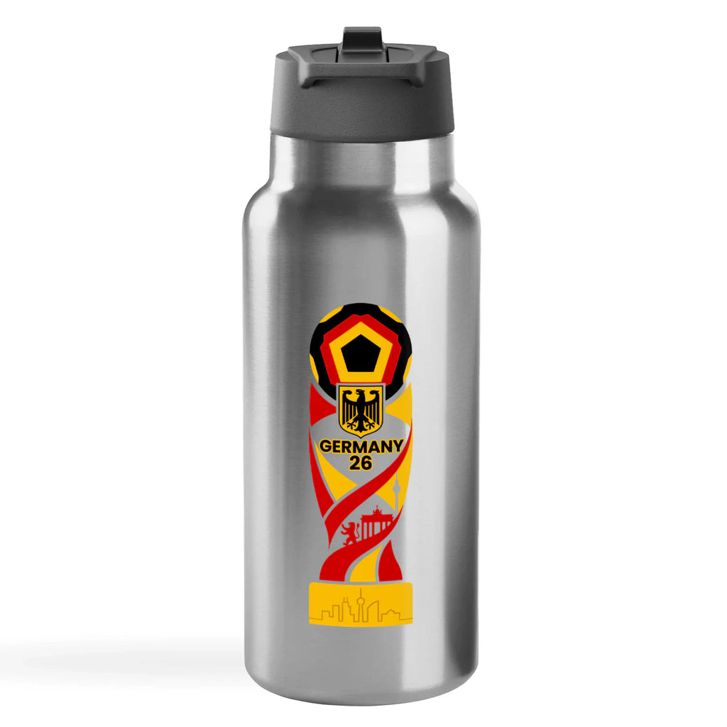 {"origin":"mayzing","colors":["Stainless Steel"],"sizes":["32 oz"],"isMainImage":false,"isCustomMockup":false}
