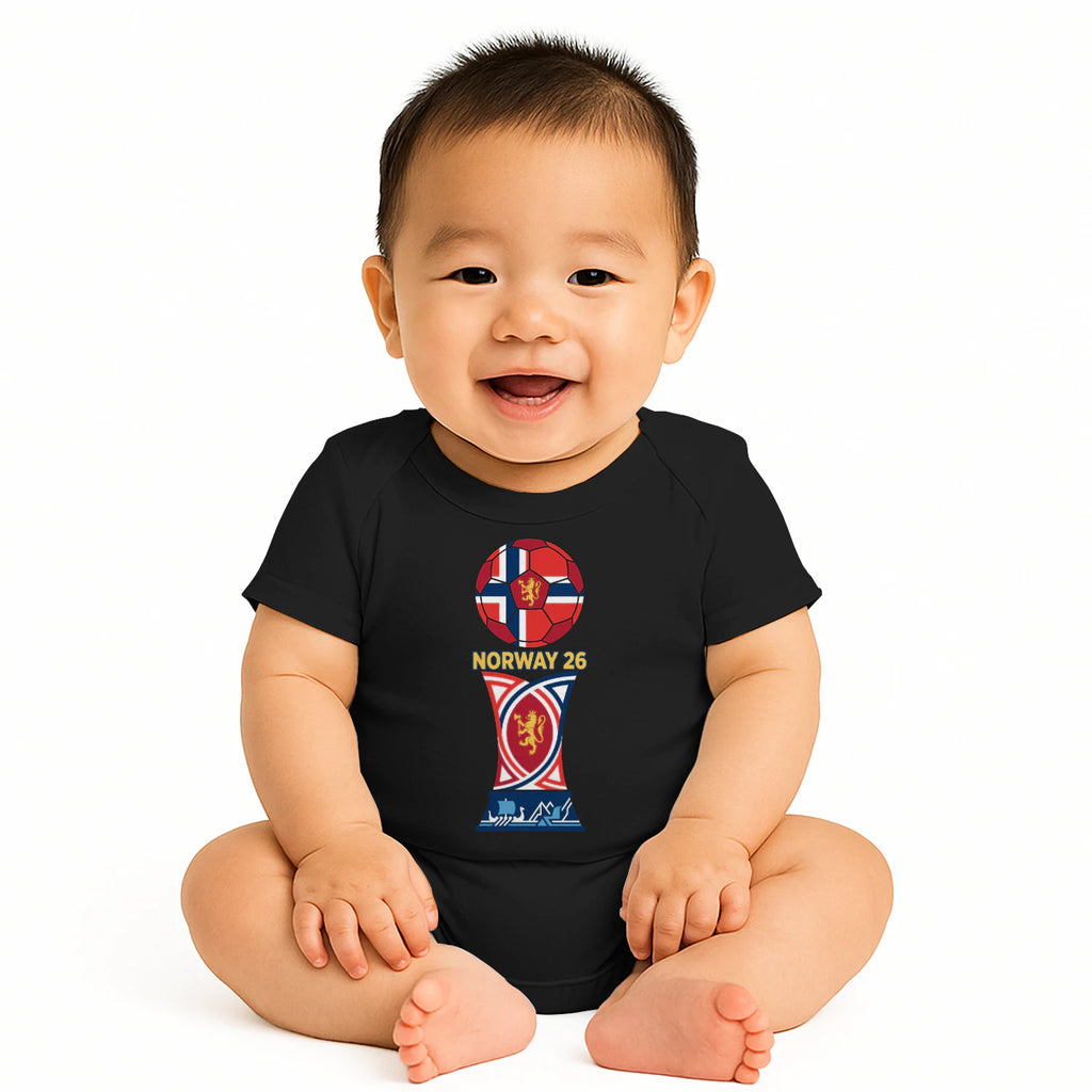 {"origin":"mayzing","colors":["Black","Black","Black","Black","Black"],"sizes":["18/24M","12/18M","6/12M","3/6M","0/3M"],"isMainImage":false,"isCustomMockup":false}