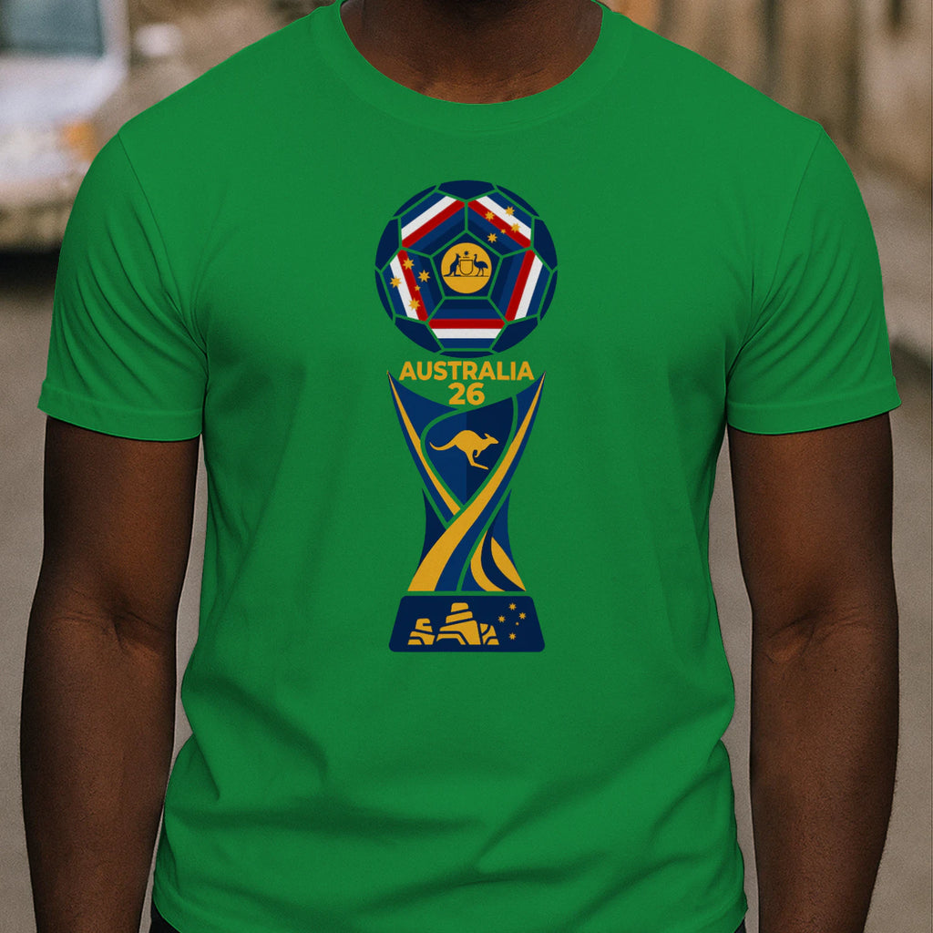 {"origin":"mayzing","colors":["Irish Green","Irish Green","Irish Green","Irish Green","Irish Green","Irish Green","Irish Green"],"sizes":["5XL","3XL","2XL","XL","L","M","S"],"isMainImage":false,"isCustomMockup":false}