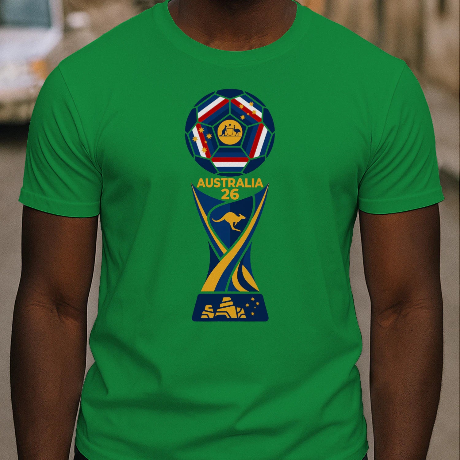 {"origin":"mayzing","colors":["Irish Green","Irish Green","Irish Green","Irish Green","Irish Green","Irish Green","Irish Green"],"sizes":["5XL","3XL","2XL","XL","L","M","S"],"isMainImage":false,"isCustomMockup":false}