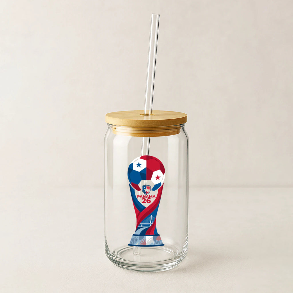 {"origin":"mayzing","colors":["Glass"],"sizes":["16 oz"],"isMainImage":false,"isCustomMockup":false}