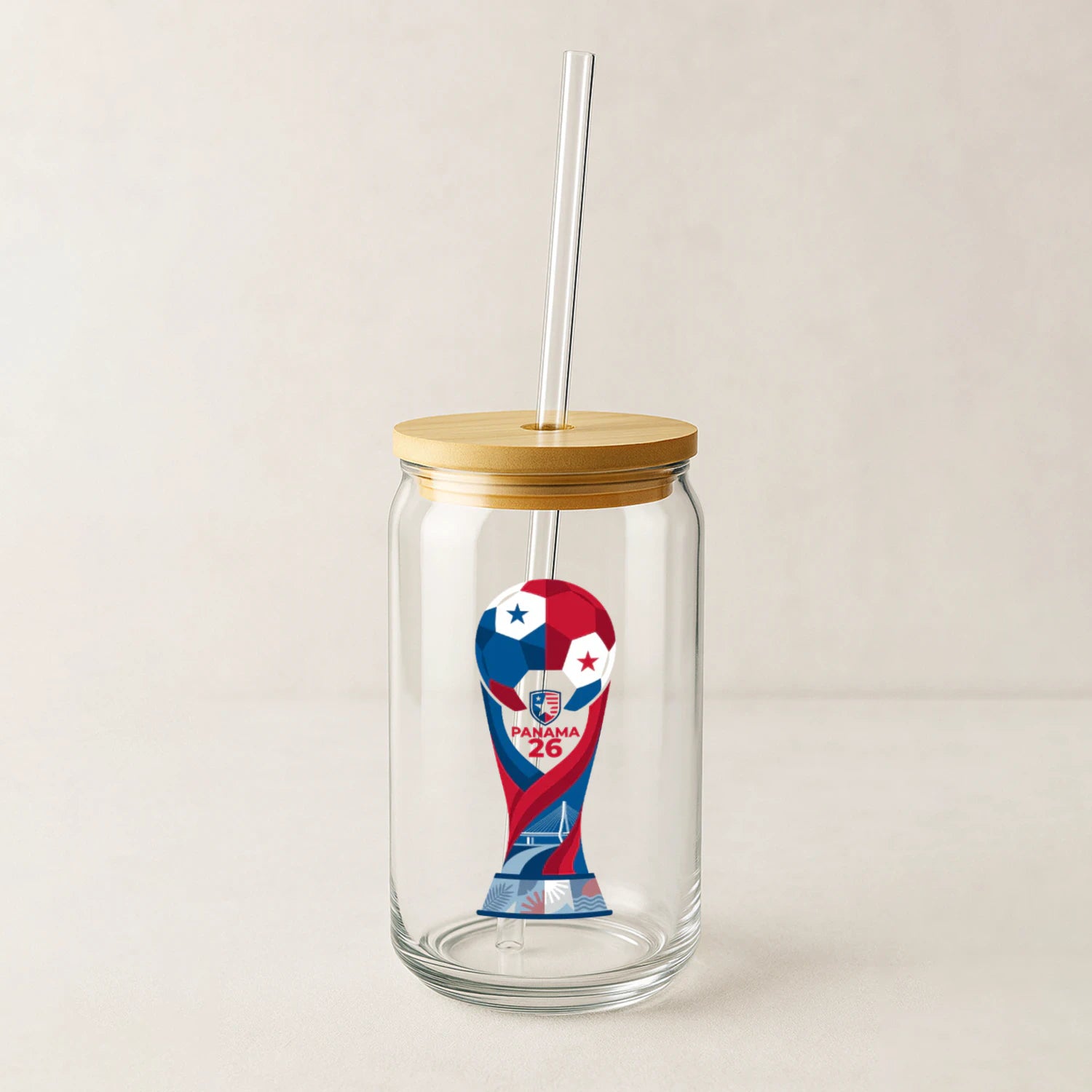 {"origin":"mayzing","colors":["Glass"],"sizes":["16 oz"],"isMainImage":false,"isCustomMockup":false}