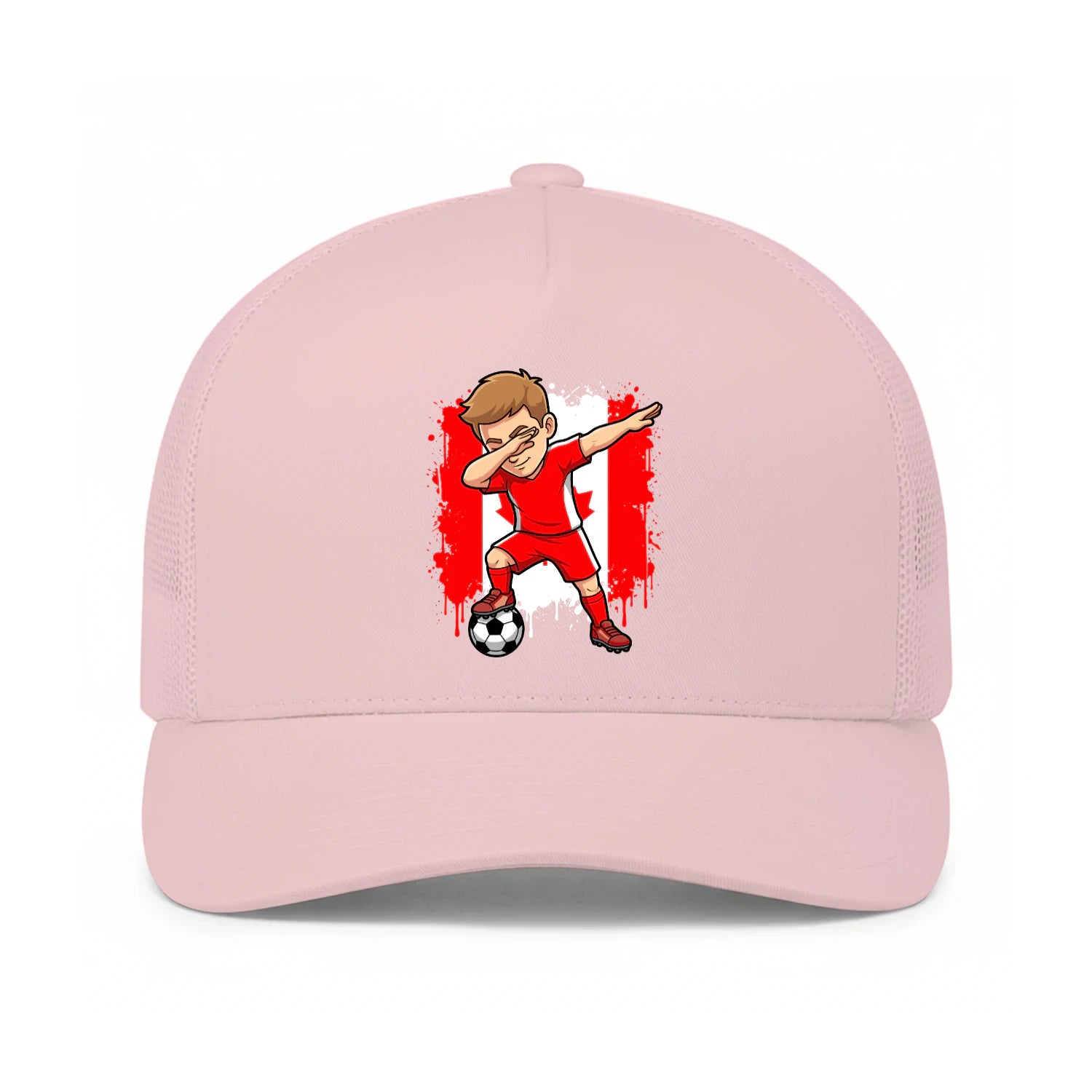 {"origin":"mayzing","colors":["Pastel Pink"],"sizes":["Adult"],"isMainImage":false,"isCustomMockup":false}