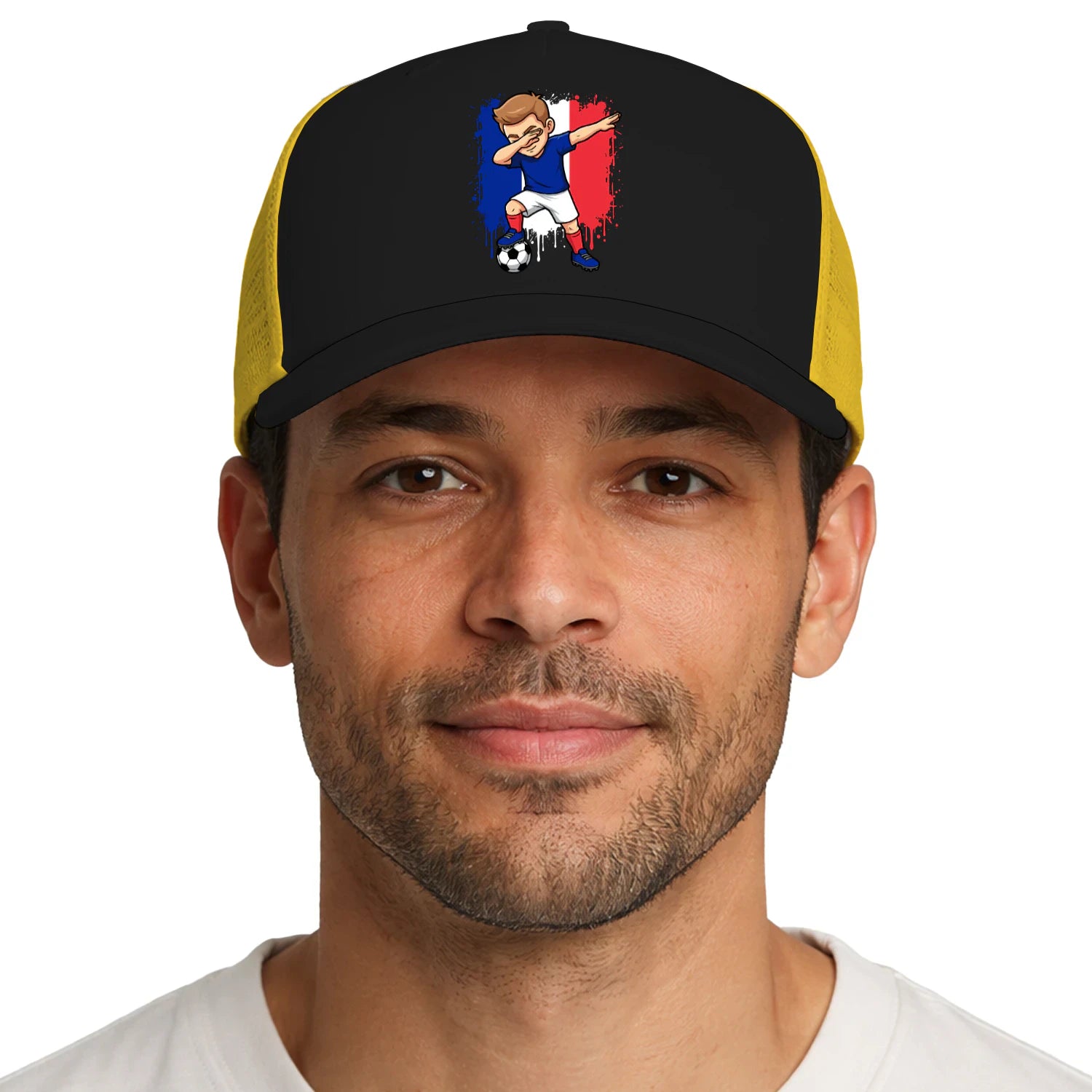 {"origin":"mayzing","colors":["Black / Yellow"],"sizes":["Adult"],"isMainImage":false,"isCustomMockup":false}