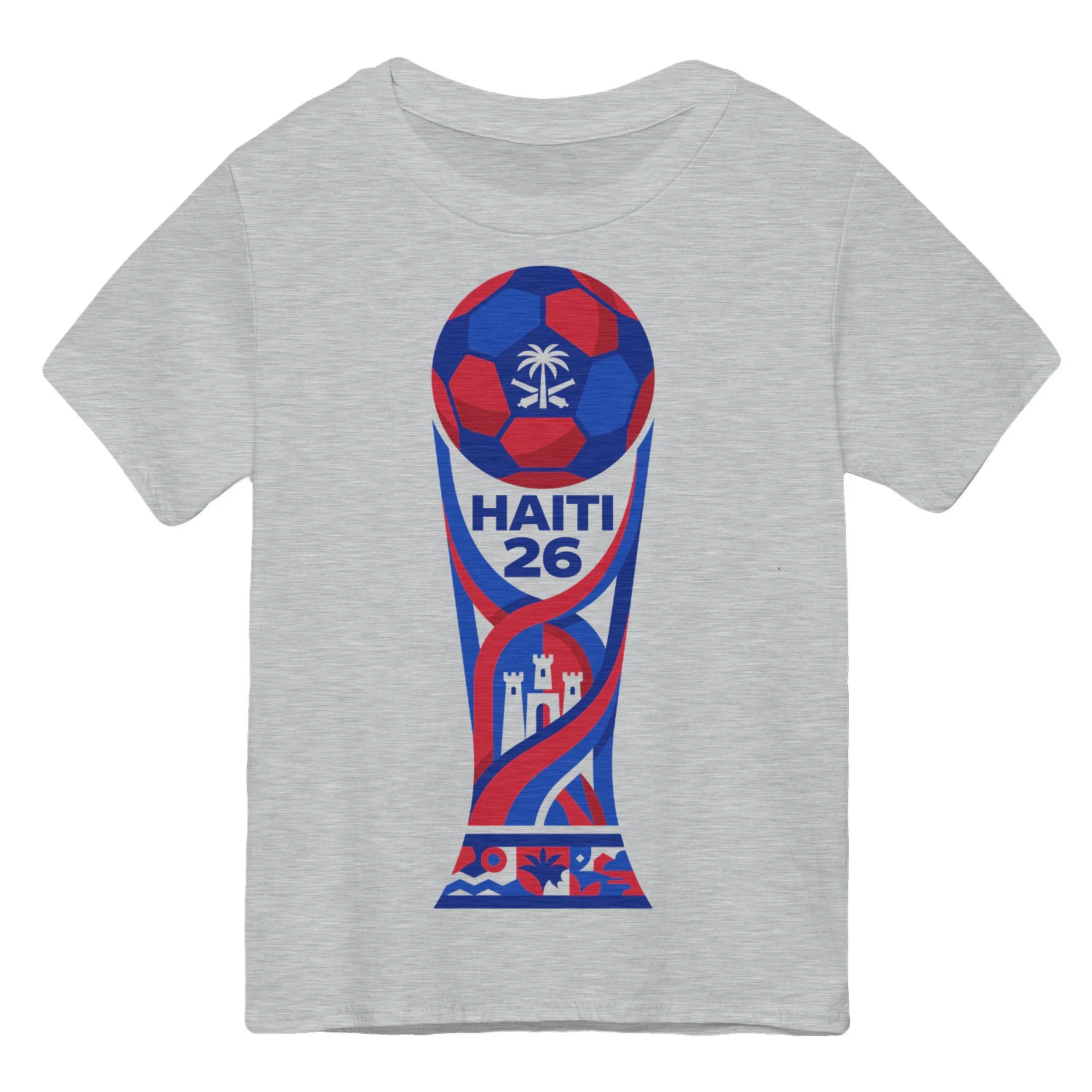 {"origin":"mayzing","colors":["Sport Grey","Sport Grey","Sport Grey","Sport Grey","Sport Grey"],"sizes":["XL","L","M","S","XS"],"isMainImage":true,"isCustomMockup":false}