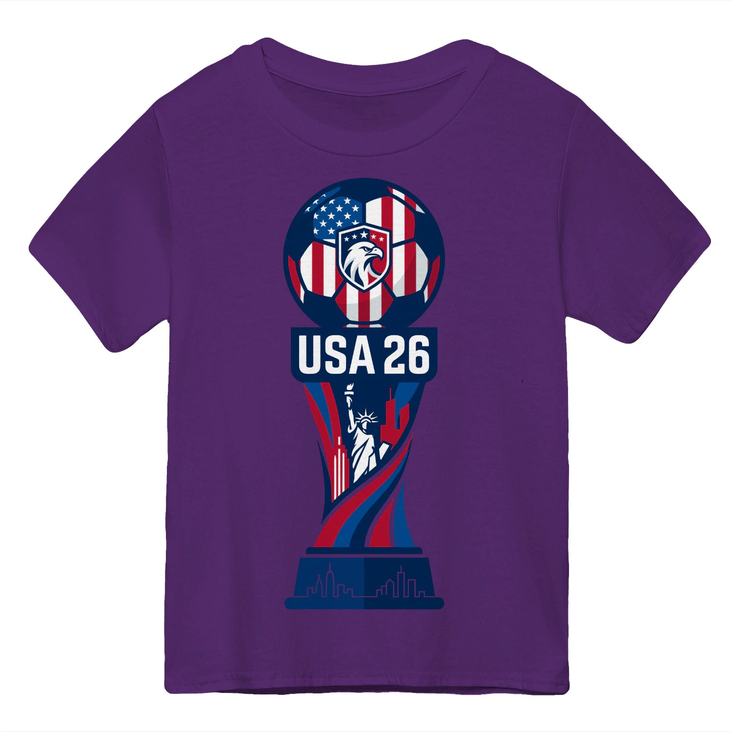 {"origin":"mayzing","colors":["Purple","Purple","Purple","Purple","Purple"],"sizes":["XL","L","M","S","XS"],"isMainImage":true,"isCustomMockup":false}