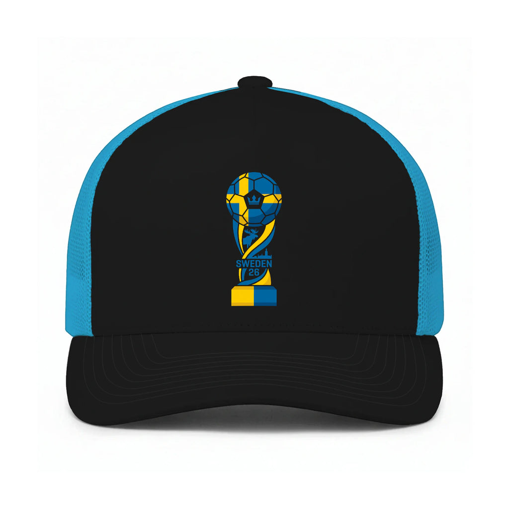 {"origin":"mayzing","colors":["Black / Surf Blue"],"sizes":["Adult"],"isMainImage":false,"isCustomMockup":false}