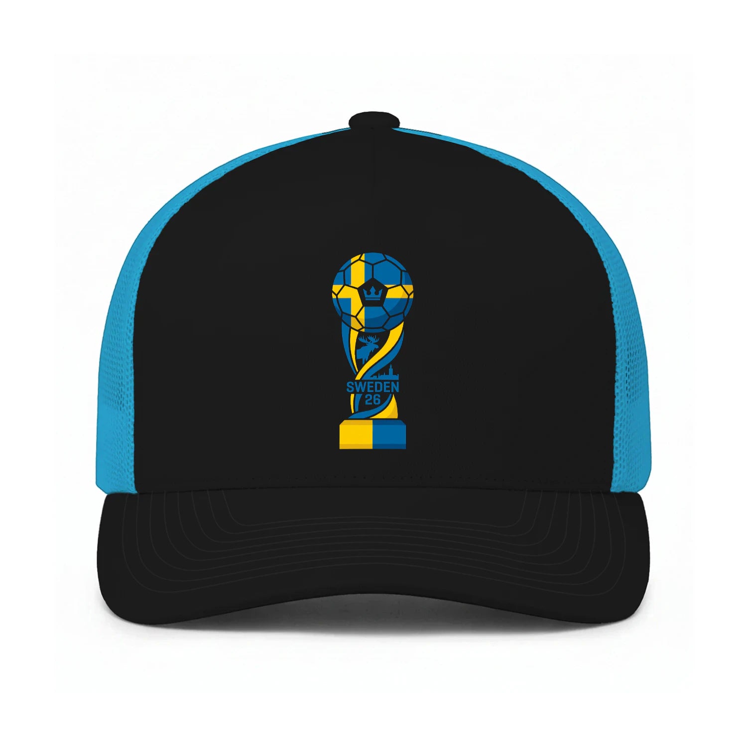 {"origin":"mayzing","colors":["Black / Surf Blue"],"sizes":["Adult"],"isMainImage":false,"isCustomMockup":false}