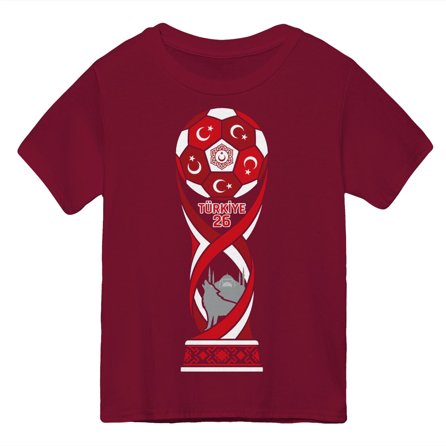 {"origin":"mayzing","colors":["Cardinal Red","Cardinal Red","Cardinal Red","Cardinal Red","Cardinal Red"],"sizes":["XL","L","M","S","XS"],"isMainImage":true,"isCustomMockup":false}