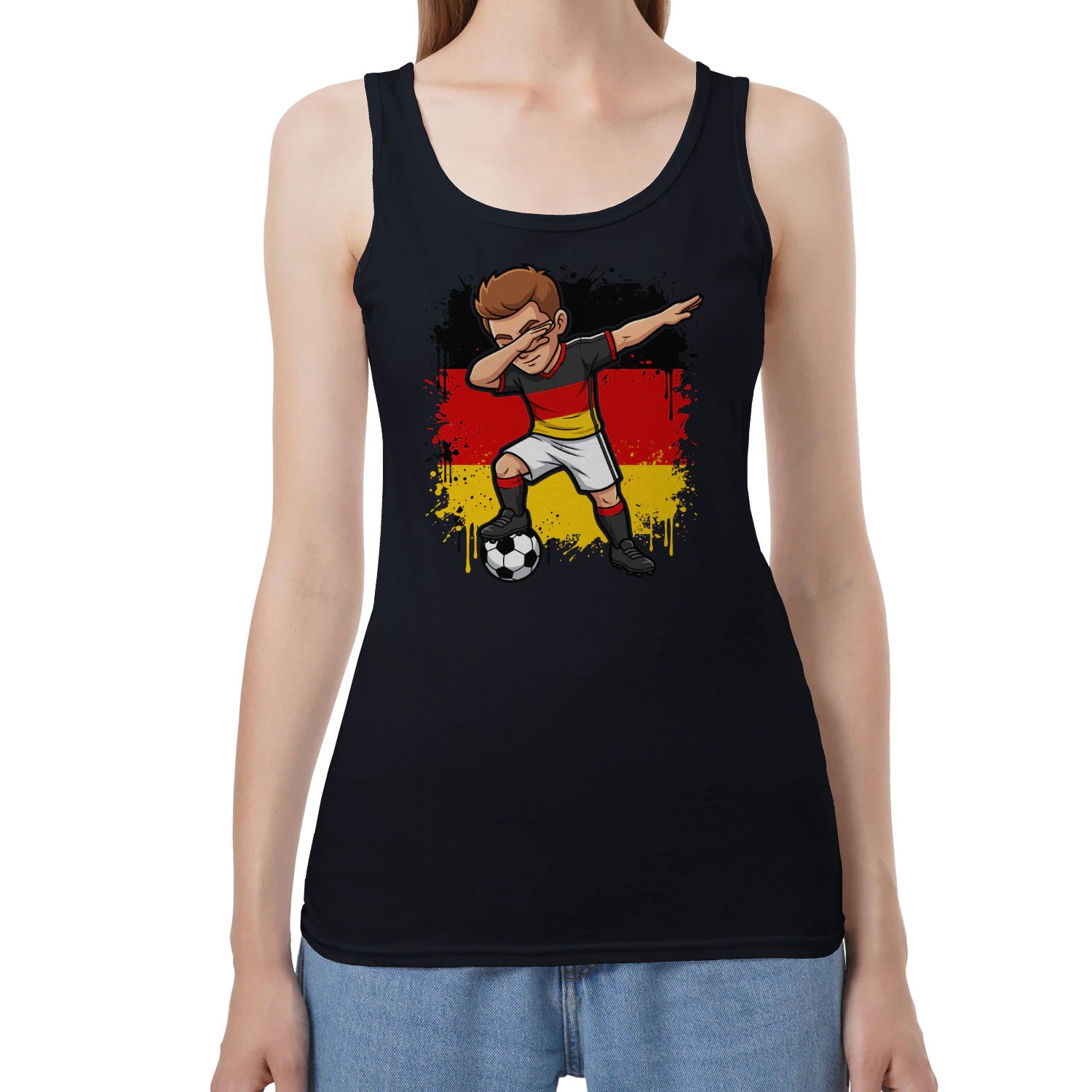 {"origin":"mayzing","colors":["Navy","Navy","Navy","Navy","Navy","Navy"],"sizes":["XS","2XL","XL","L","M","S"],"isMainImage":false,"isCustomMockup":false}