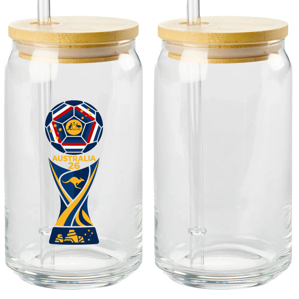 {"origin":"mayzing","colors":["Glass"],"sizes":["16 oz"],"isMainImage":false,"isCustomMockup":false}