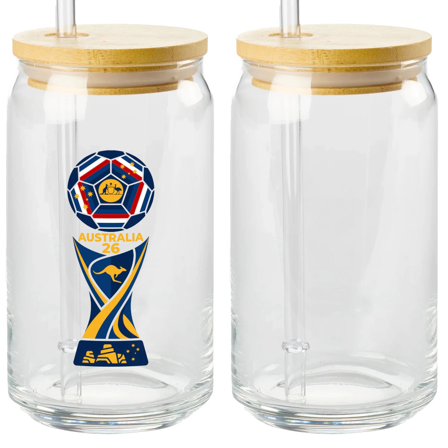 {"origin":"mayzing","colors":["Glass"],"sizes":["16 oz"],"isMainImage":false,"isCustomMockup":false}