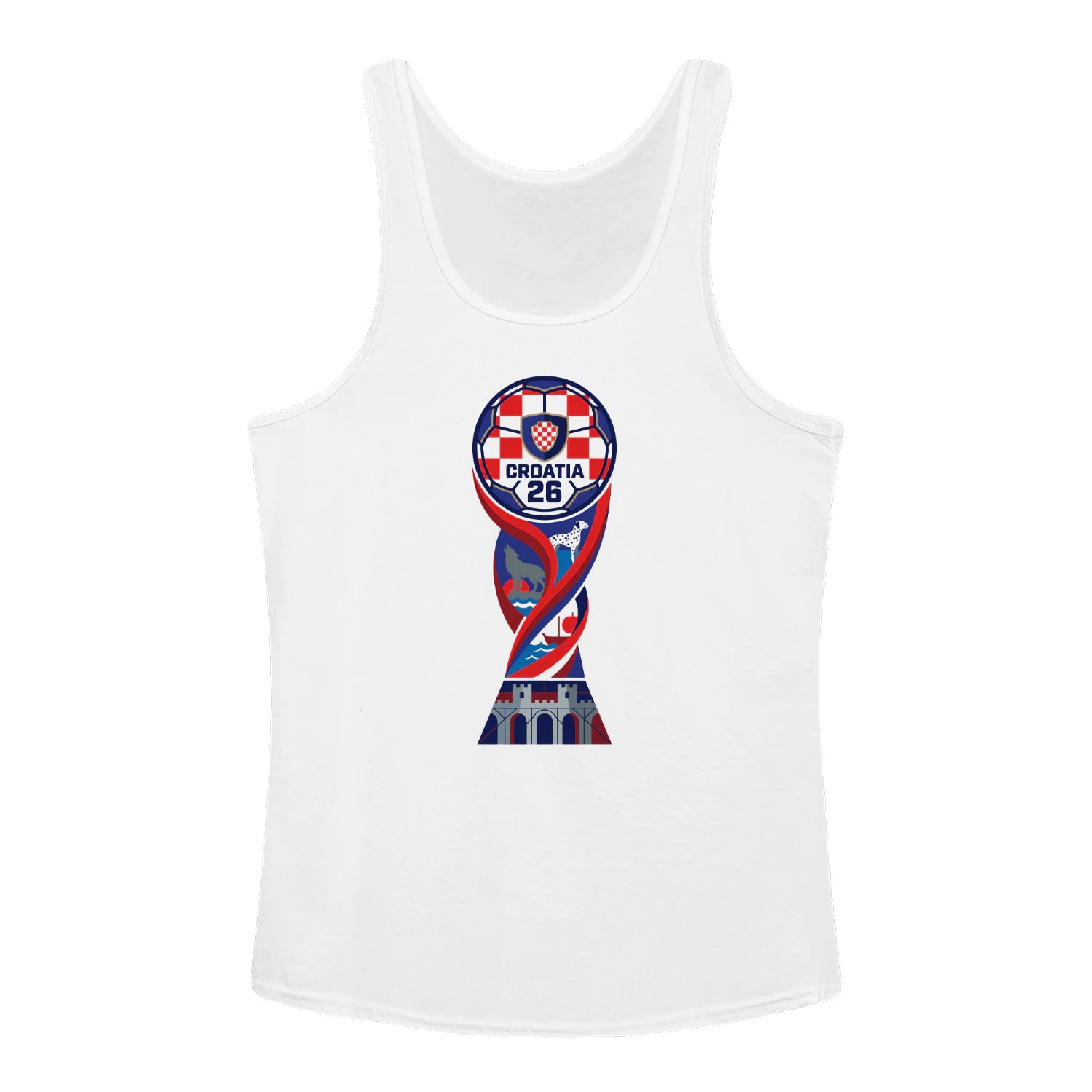 {"origin":"mayzing","colors":["White","White","White","White","White","White"],"sizes":["2XL","XL","L","M","S","XS"],"isMainImage":false,"isCustomMockup":false}