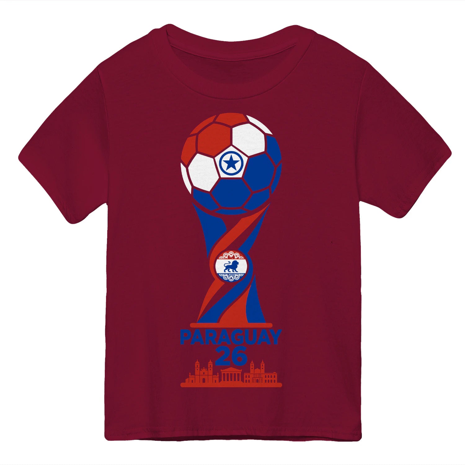 {"origin":"mayzing","colors":["Cardinal Red","Cardinal Red","Cardinal Red","Cardinal Red","Cardinal Red"],"sizes":["XL","L","M","S","XS"],"isMainImage":true,"isCustomMockup":false}