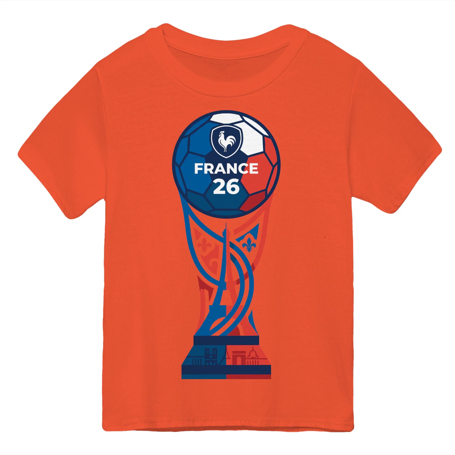 {"origin":"mayzing","colors":["Orange","Orange","Orange","Orange","Orange"],"sizes":["XL","L","M","S","XS"],"isMainImage":true,"isCustomMockup":false}