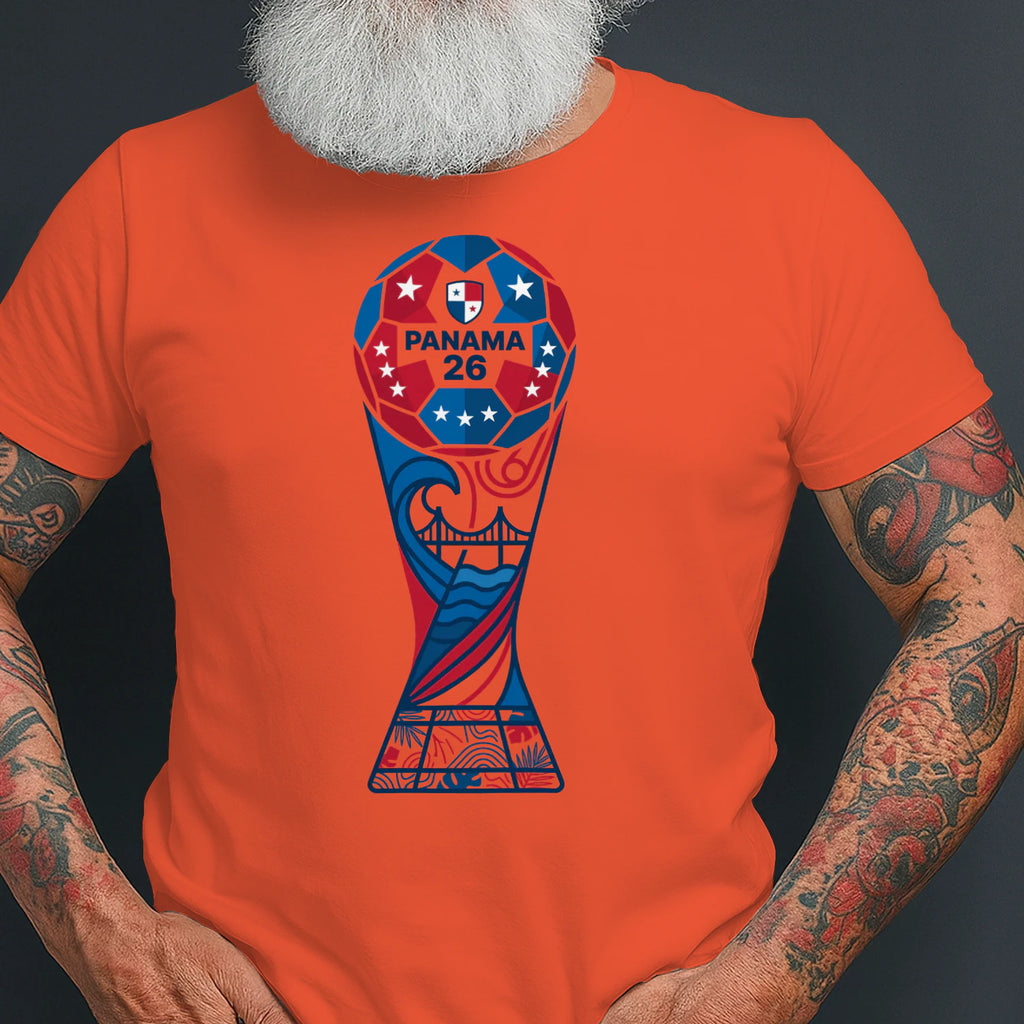 {"origin":"mayzing","colors":["Orange","Orange"],"sizes":["XL","M"],"isMainImage":false,"isCustomMockup":false}