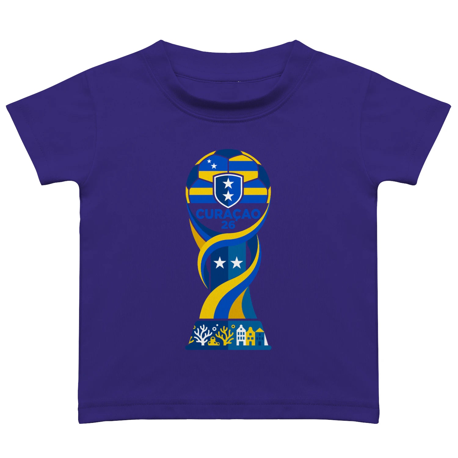 {"origin":"mayzing","colors":["Purple","Purple","Purple","Purple","Purple","Purple","Purple"],"sizes":["5/6Y","3/4Y","18/24M","12/18M","6/12M","0/6M","2/3Y"],"isMainImage":true,"isCustomMockup":false}