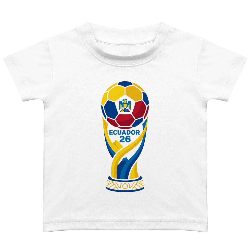 {"origin":"mayzing","colors":["White","White","White","White","White","White","White"],"sizes":["2/3Y","5/6Y","3/4Y","18/24M","12/18M","6/12M","0/6M"],"isMainImage":true,"isCustomMockup":false}