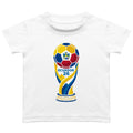 {"origin":"mayzing","colors":["White","White","White","White","White","White","White"],"sizes":["2/3Y","5/6Y","3/4Y","18/24M","12/18M","6/12M","0/6M"],"isMainImage":true,"isCustomMockup":false}