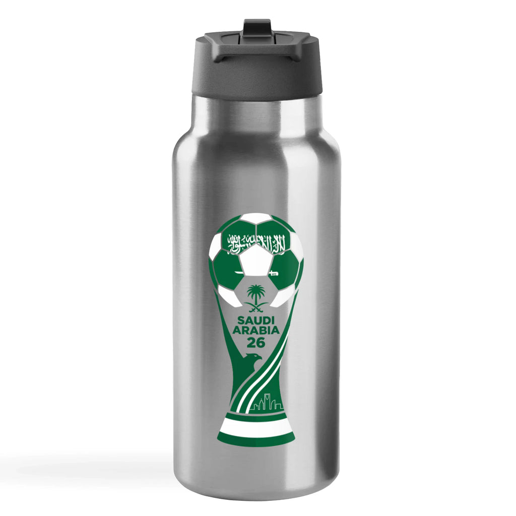 {"origin":"mayzing","colors":["Stainless Steel"],"sizes":["32 oz"],"isMainImage":false,"isCustomMockup":false}
