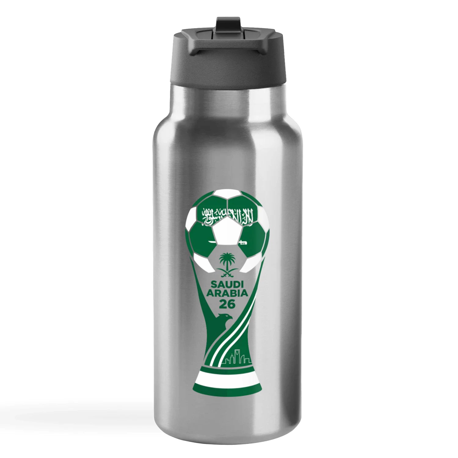 {"origin":"mayzing","colors":["Stainless Steel"],"sizes":["32 oz"],"isMainImage":false,"isCustomMockup":false}