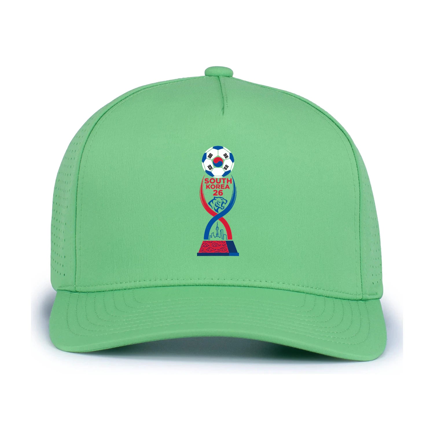 {"origin":"mayzing","colors":["Green"],"sizes":["Adult"],"isMainImage":true,"isCustomMockup":false}