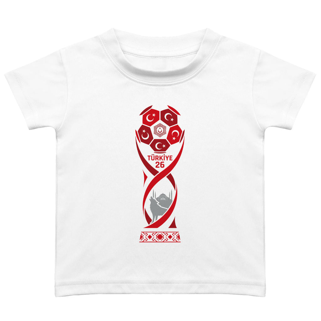 {"origin":"mayzing","colors":["White","White","White","White","White","White","White"],"sizes":["2/3Y","5/6Y","3/4Y","18/24M","12/18M","6/12M","0/6M"],"isMainImage":true,"isCustomMockup":false}