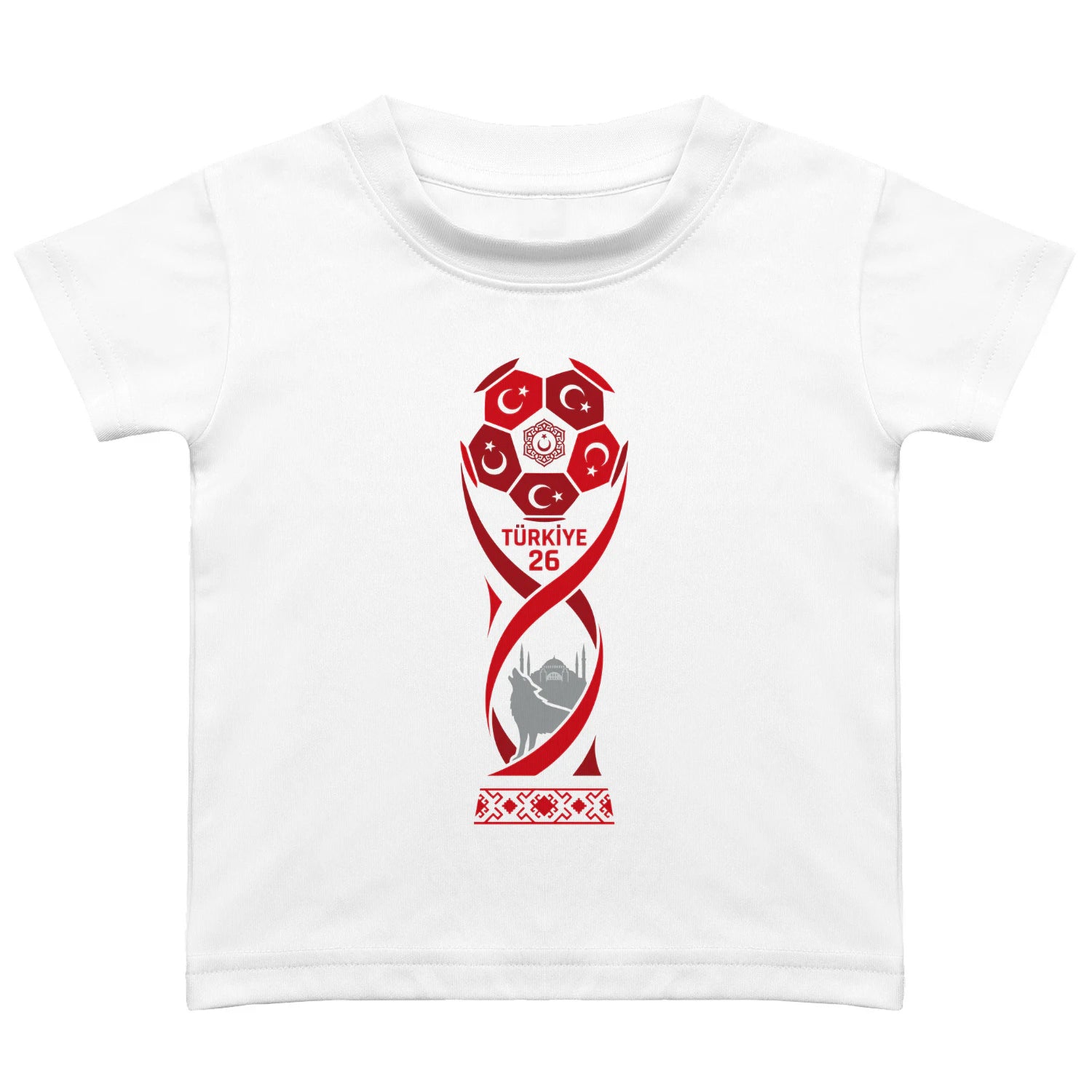 {"origin":"mayzing","colors":["White","White","White","White","White","White","White"],"sizes":["2/3Y","5/6Y","3/4Y","18/24M","12/18M","6/12M","0/6M"],"isMainImage":true,"isCustomMockup":false}