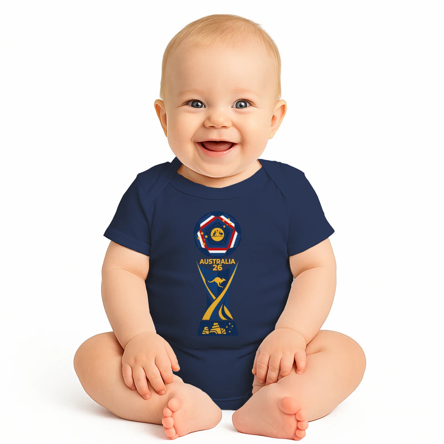 {"origin":"mayzing","colors":["Navy","Navy","Navy","Navy","Navy"],"sizes":["18/24M","12/18M","6/12M","3/6M","0/3M"],"isMainImage":true,"isCustomMockup":false}