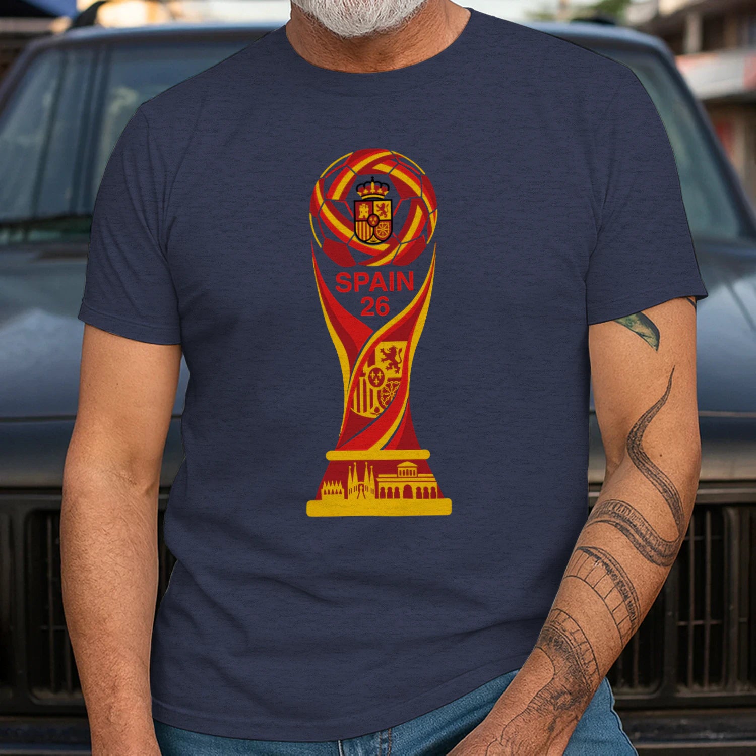 {"origin":"mayzing","colors":["Heather Navy","Heather Navy","Heather Navy","Heather Navy","Heather Navy","Heather Navy","Heather Navy","Heather Navy"],"sizes":["5XL","4XL","3XL","2XL","XL","L","M","S"],"isMainImage":true,"isCustomMockup":false}
