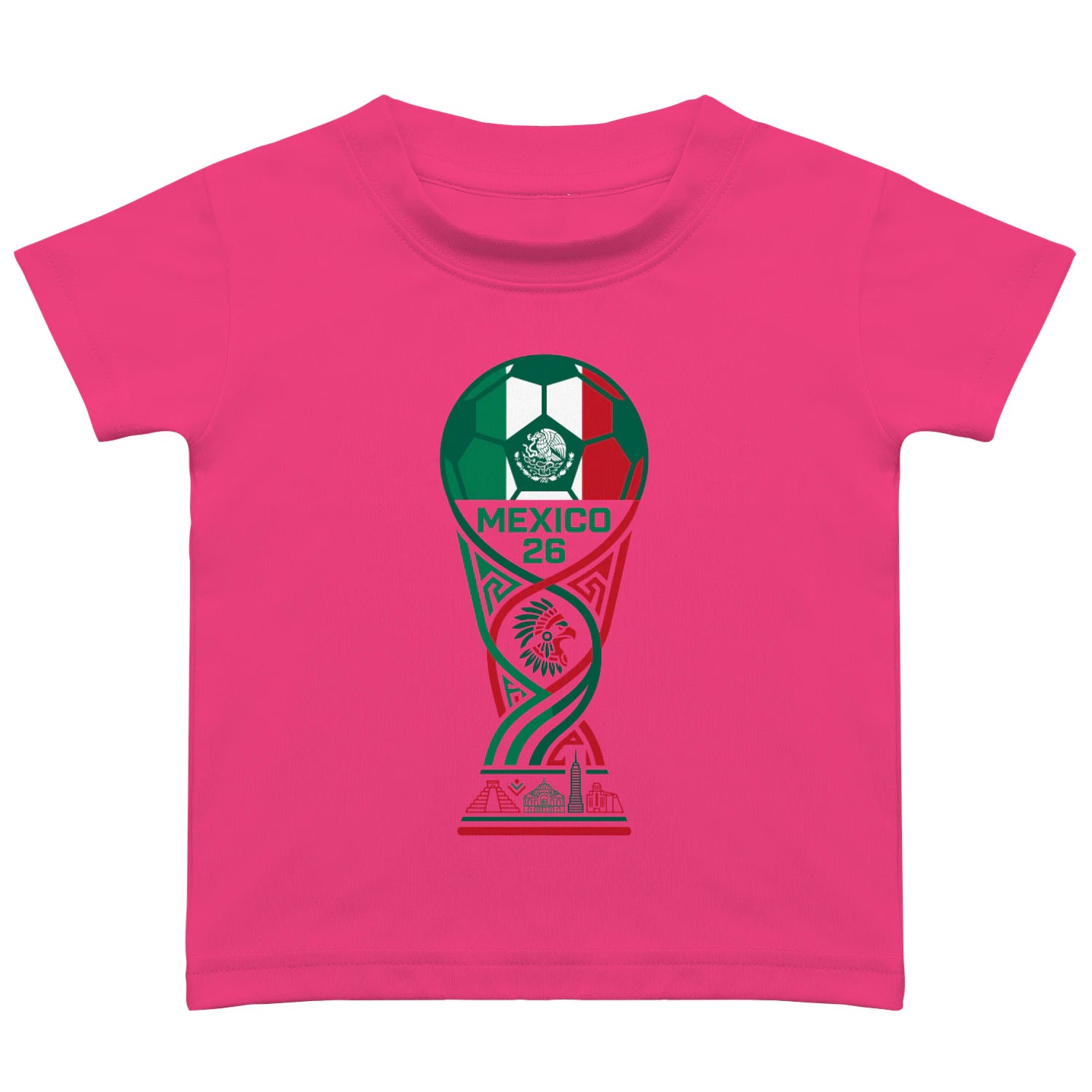 {"origin":"mayzing","colors":["Fuchsia","Fuchsia","Fuchsia","Fuchsia","Fuchsia","Fuchsia","Fuchsia"],"sizes":["5/6Y","3/4Y","18/24M","12/18M","6/12M","0/6M","2/3Y"],"isMainImage":true,"isCustomMockup":false}