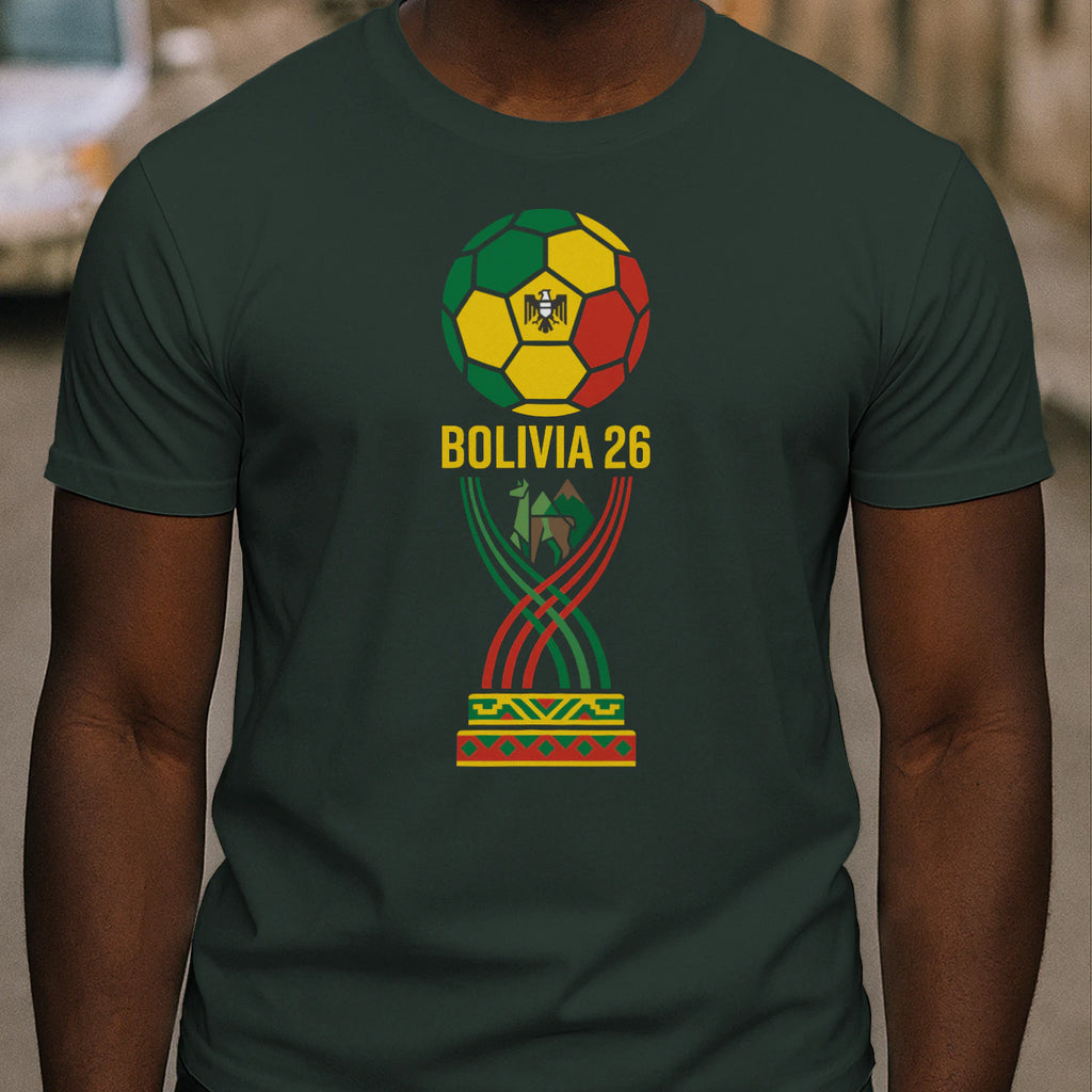 {"origin":"mayzing","colors":["Forest Green","Forest Green","Forest Green","Forest Green","Forest Green","Forest Green","Forest Green","Forest Green"],"sizes":["5XL","4XL","3XL","2XL","XL","L","M","S"],"isMainImage":false,"isCustomMockup":false}