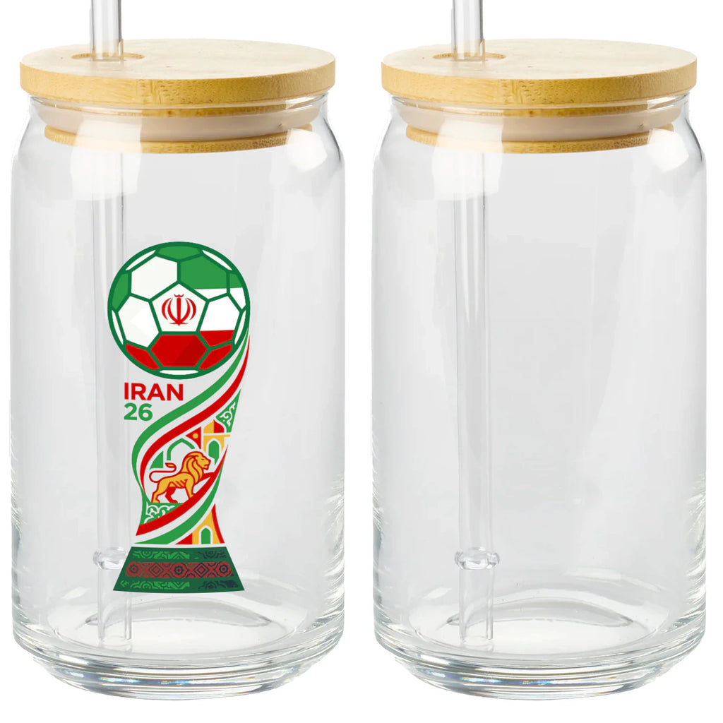 {"origin":"mayzing","colors":["Glass"],"sizes":["16 oz"],"isMainImage":false,"isCustomMockup":false}