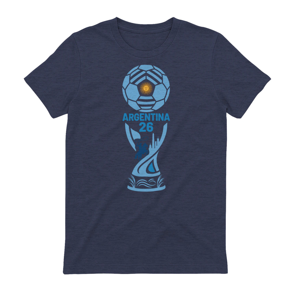 {"origin":"mayzing","colors":["Heather Navy","Heather Navy","Heather Navy","Heather Navy","Heather Navy","Heather Navy","Heather Navy","Heather Navy"],"sizes":["5XL","4XL","3XL","2XL","XL","L","M","S"],"isMainImage":false,"isCustomMockup":false}