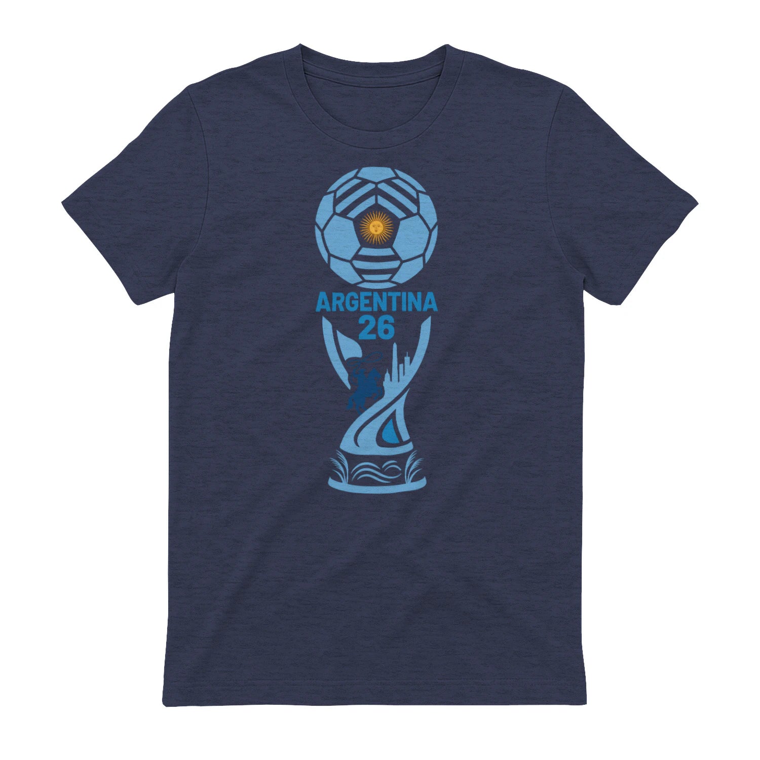 {"origin":"mayzing","colors":["Heather Navy","Heather Navy","Heather Navy","Heather Navy","Heather Navy","Heather Navy","Heather Navy","Heather Navy"],"sizes":["5XL","4XL","3XL","2XL","XL","L","M","S"],"isMainImage":false,"isCustomMockup":false}