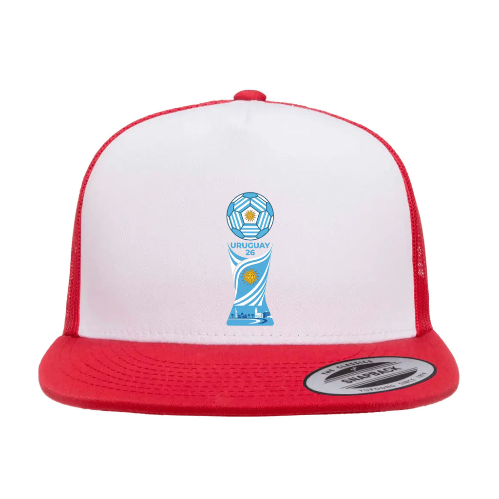 {"origin":"mayzing","colors":["Red"],"sizes":["Adult"],"isMainImage":false,"isCustomMockup":false}