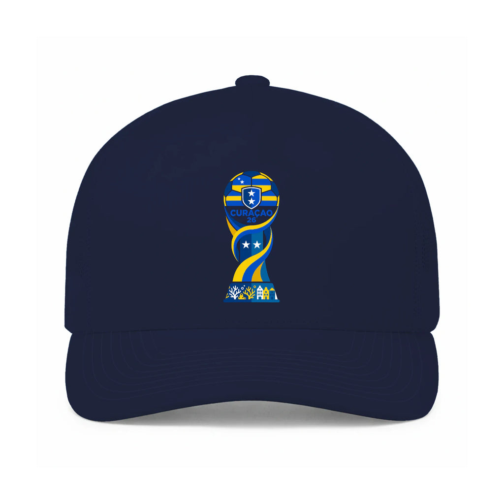 {"origin":"mayzing","colors":["French Navy"],"sizes":["Adult"],"isMainImage":false,"isCustomMockup":false}