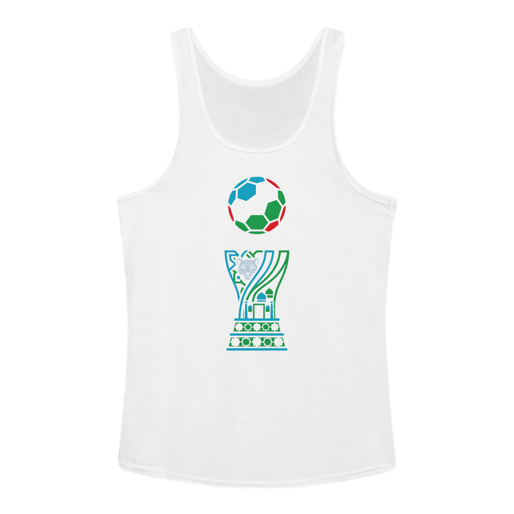 {"origin":"mayzing","colors":["White"],"sizes":["2XL","XL","L","M","S","XS"],"isMainImage":false,"isCustomMockup":false}